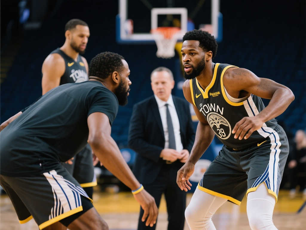 不僅僅只是 不僅僅只是