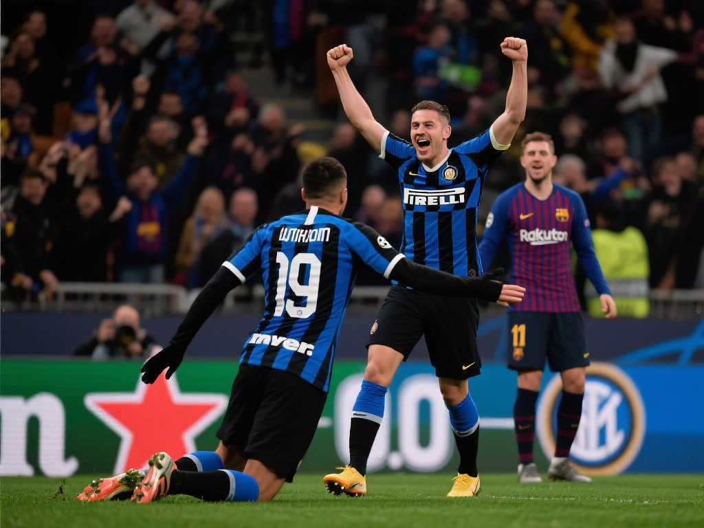 数据分析 数据分析