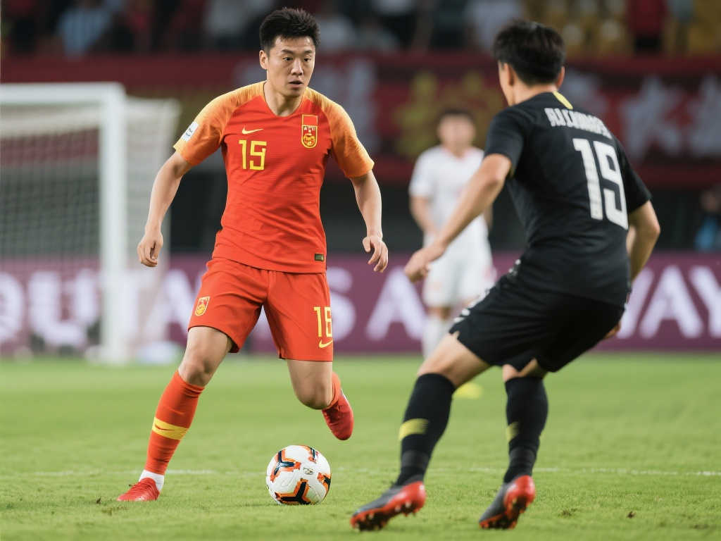 他都展示了 他都展示了