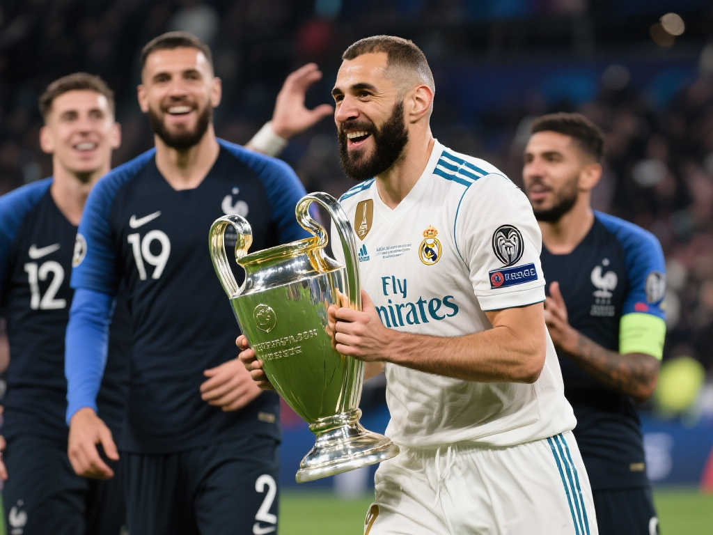 观众的尊重 观众的尊重