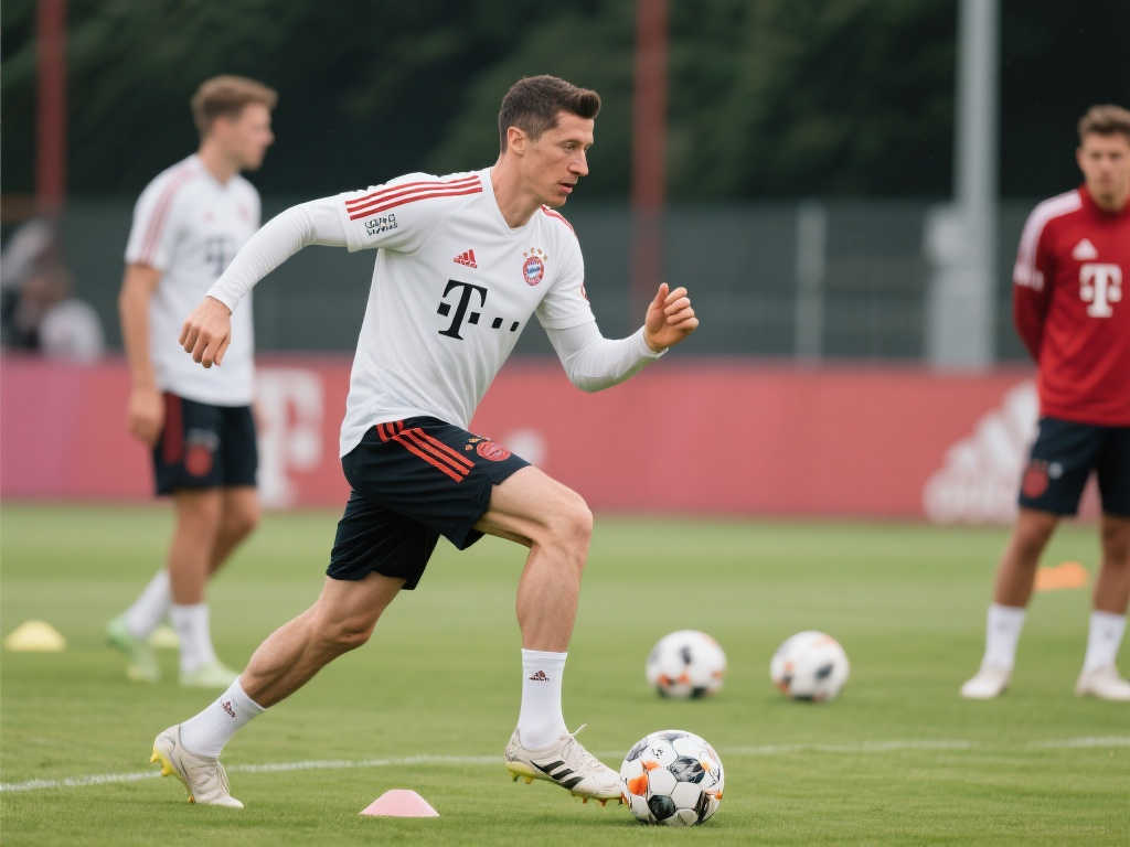 少这种优越 少这种优越