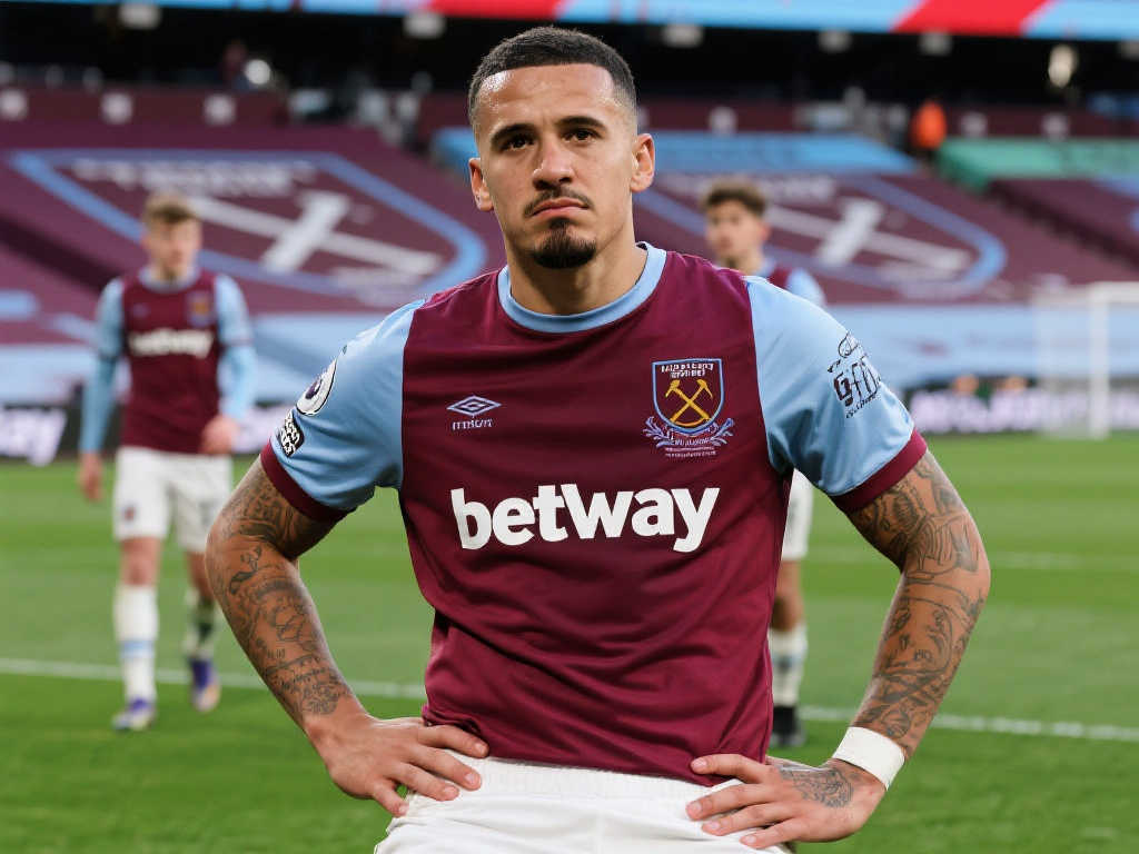 火箭带来了 火箭带来了