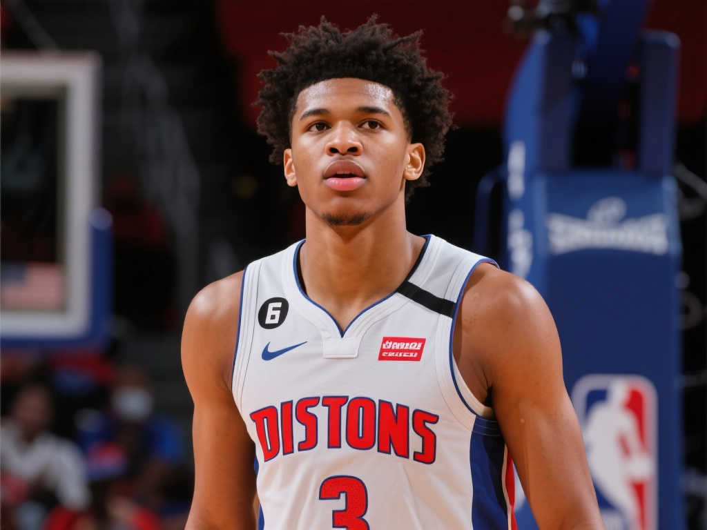 供了一个推 供了一个推