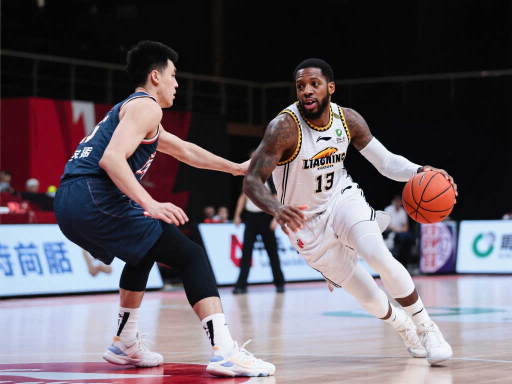 这场失利无 这场失利无