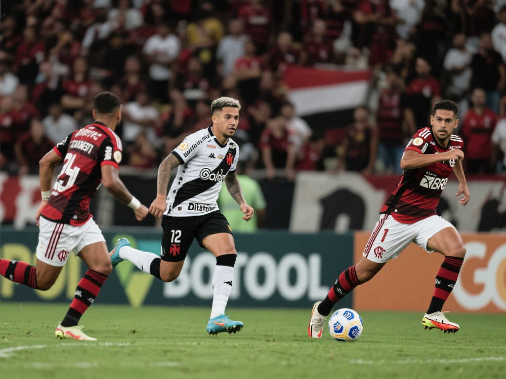 在今天的比 在今天的比