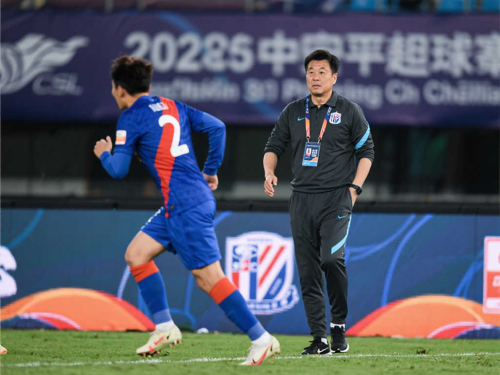 这种无形的 这种无形的