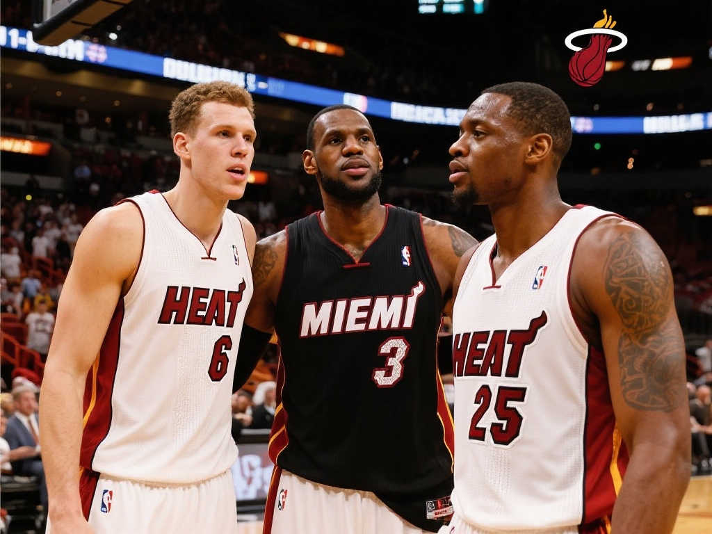 在战术安排 在战术安排