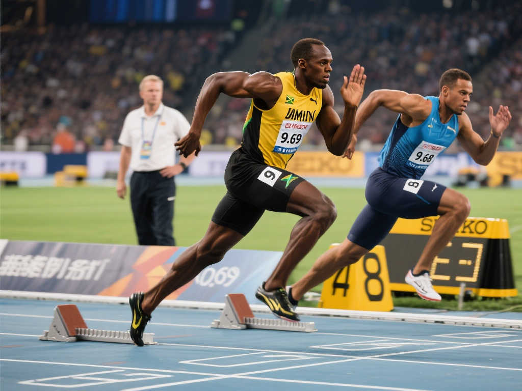 强敌的过程 强敌的过程