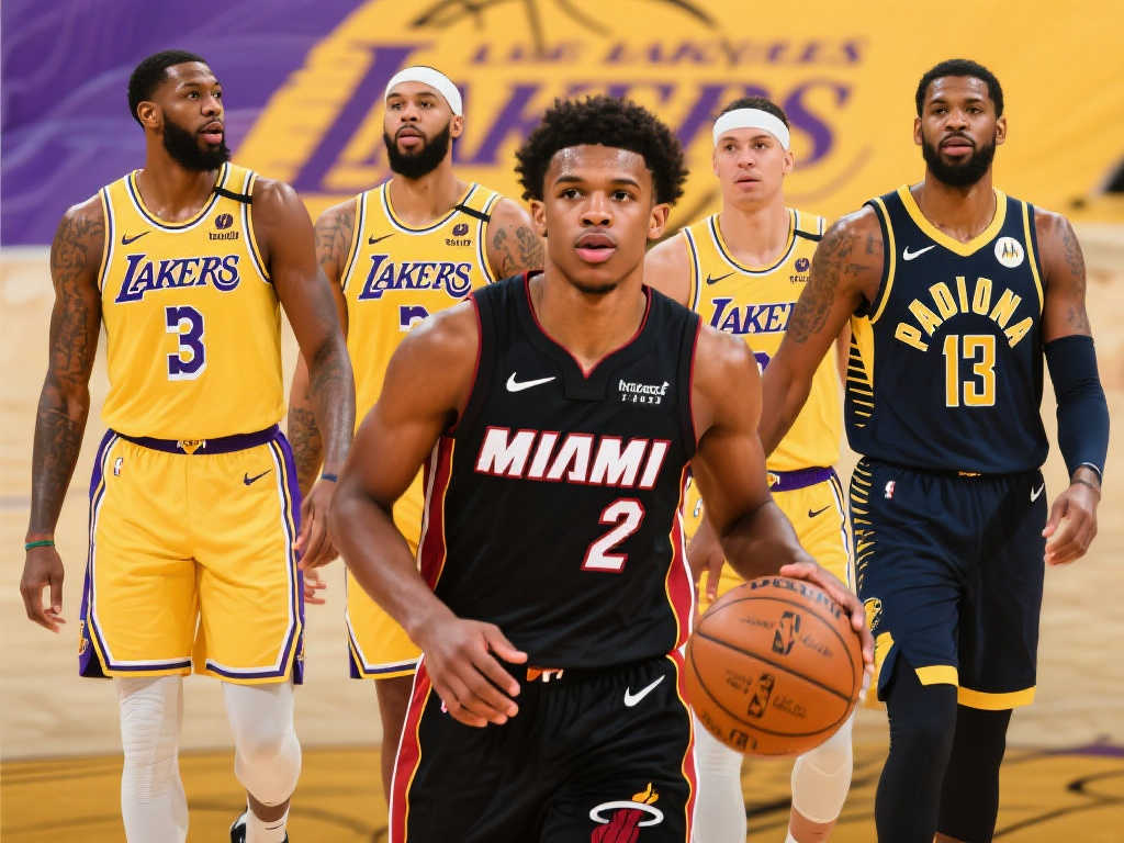 非盲目坚持 非盲目坚持