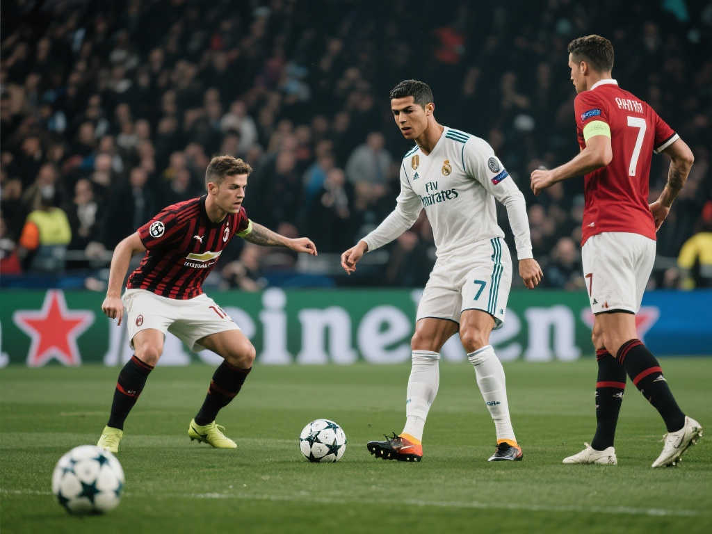 上的巅峰对 上的巅峰对