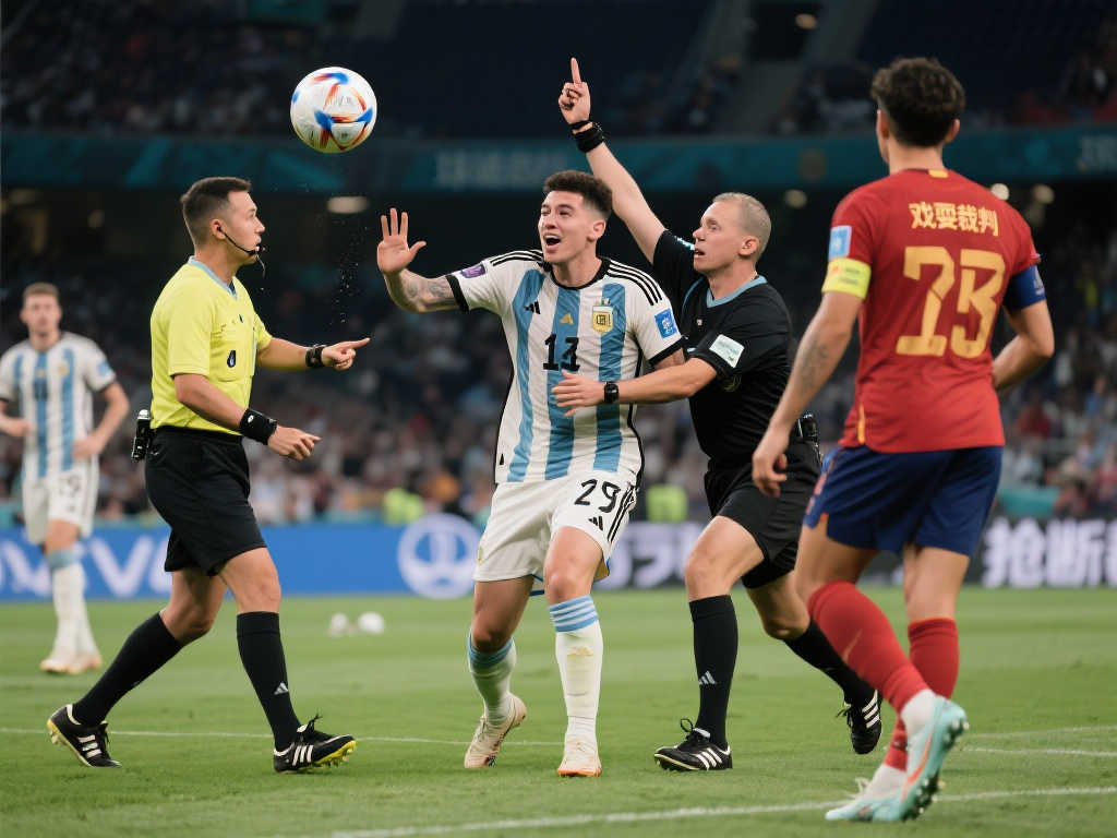 坚持训练 坚持训练