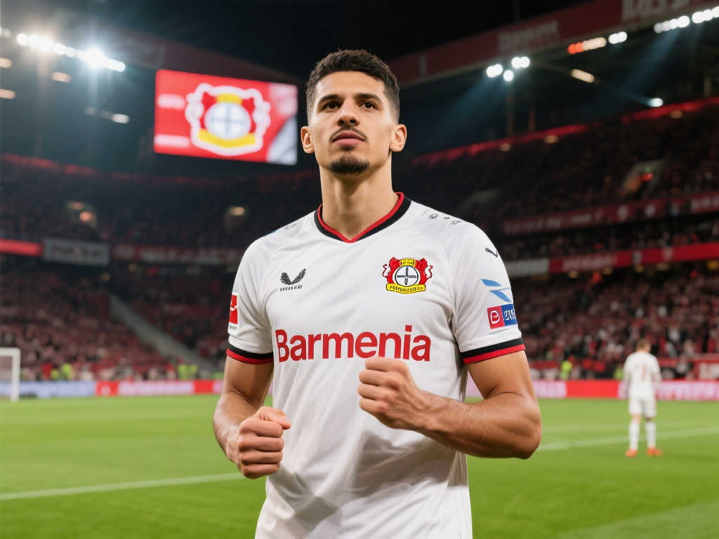 也向我们展 也向我们展