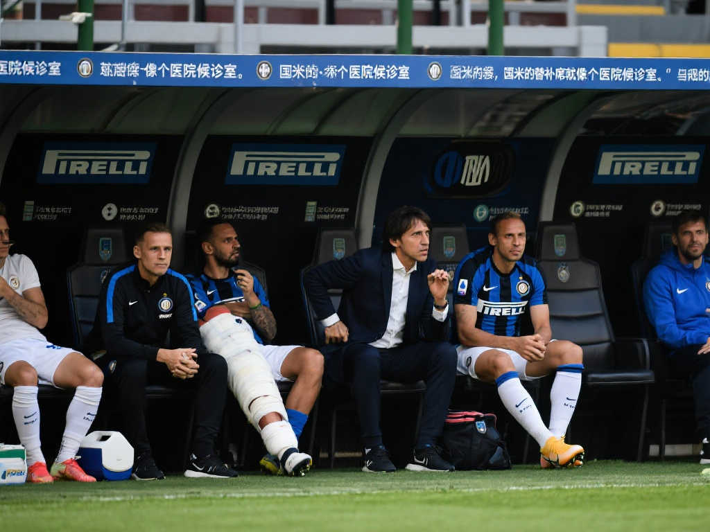 有时候比技 有时候比技