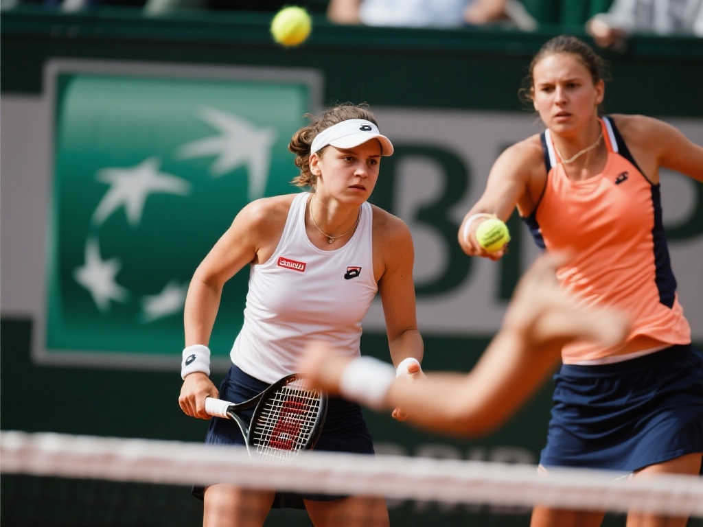 为团队争取 为团队争取