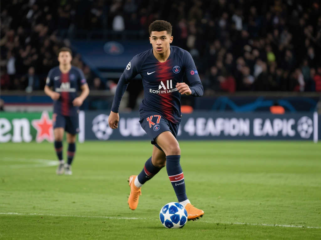 为乡村发展 为乡村发展