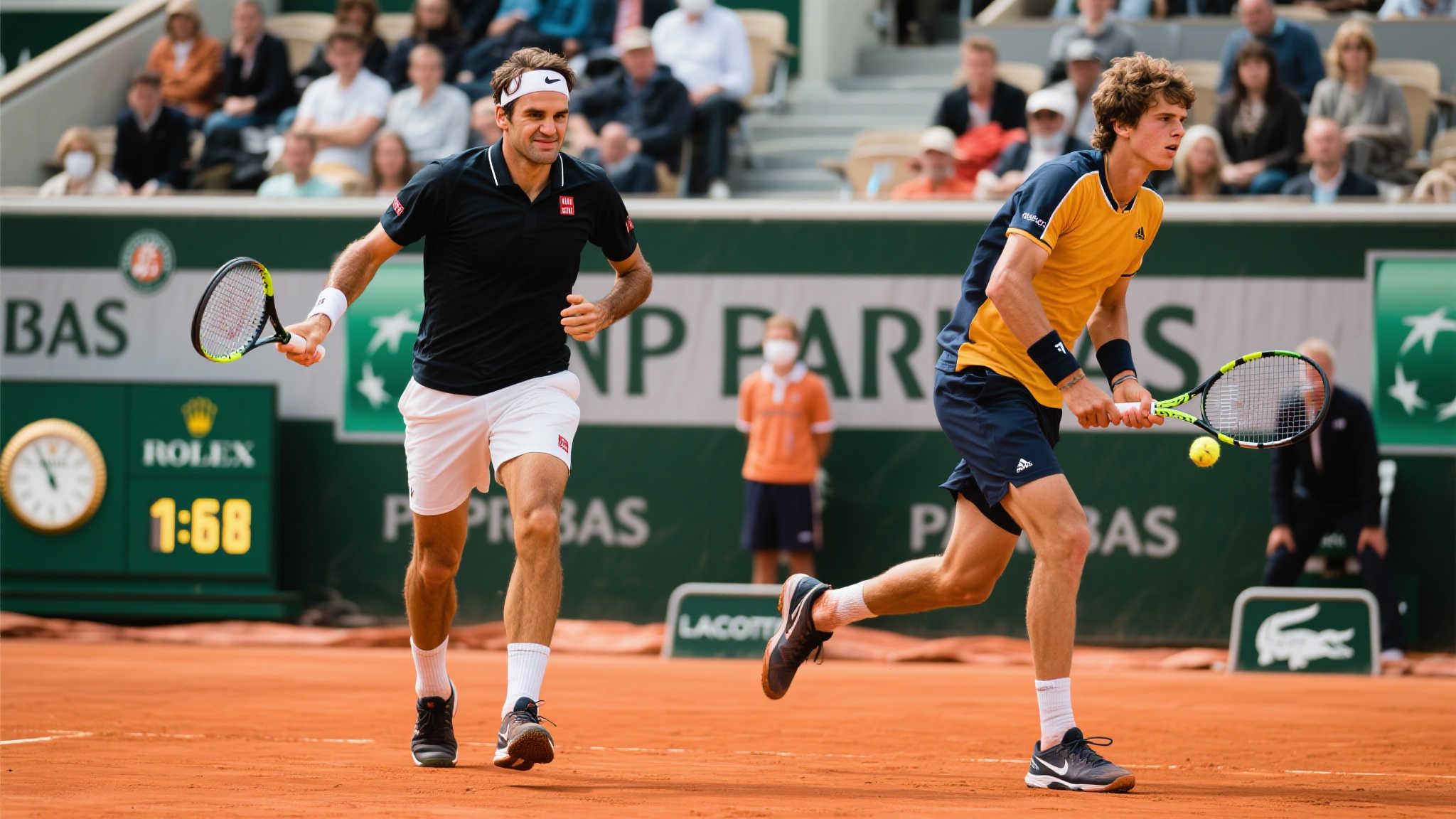 敌时屡屡取 敌时屡屡取