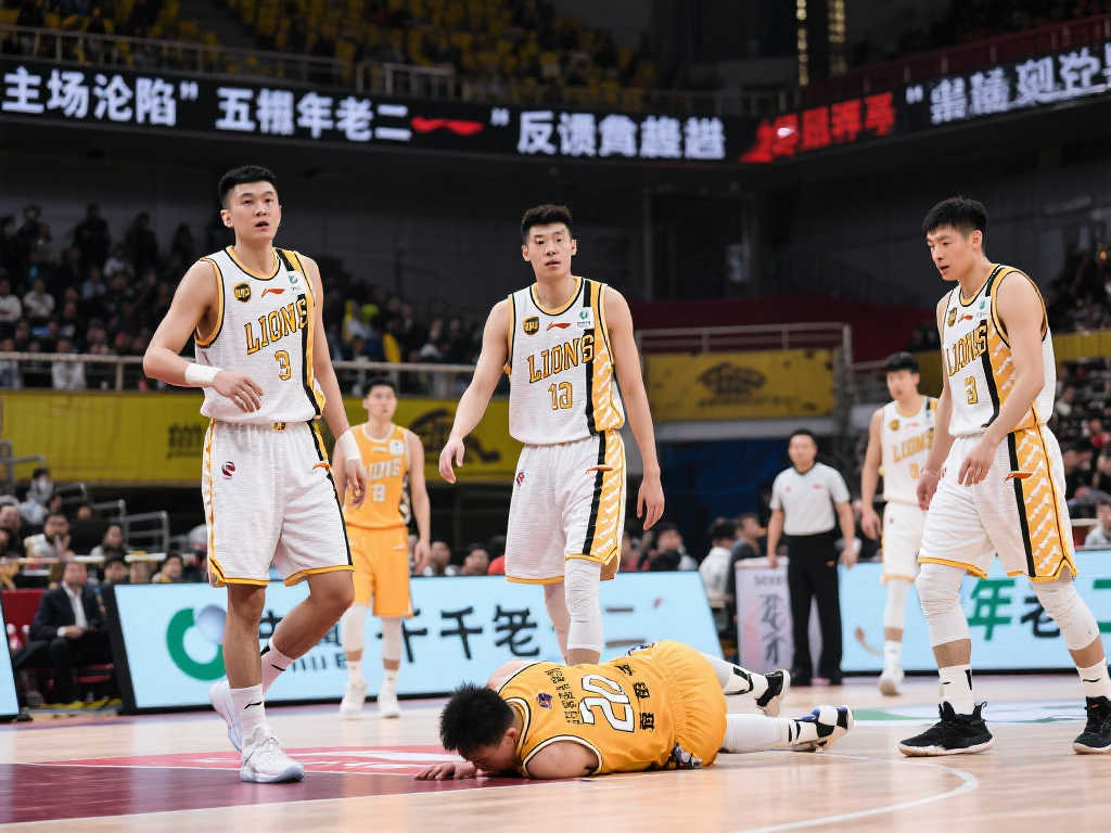 这种明智的 这种明智的