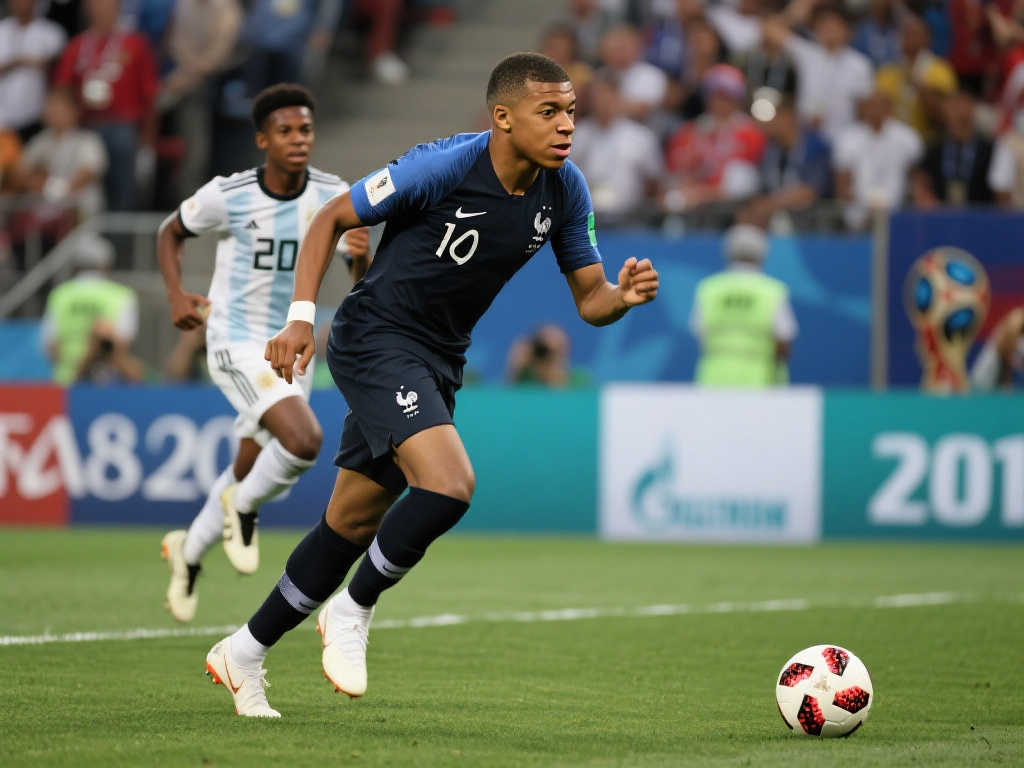 都能奋勇拼 都能奋勇拼