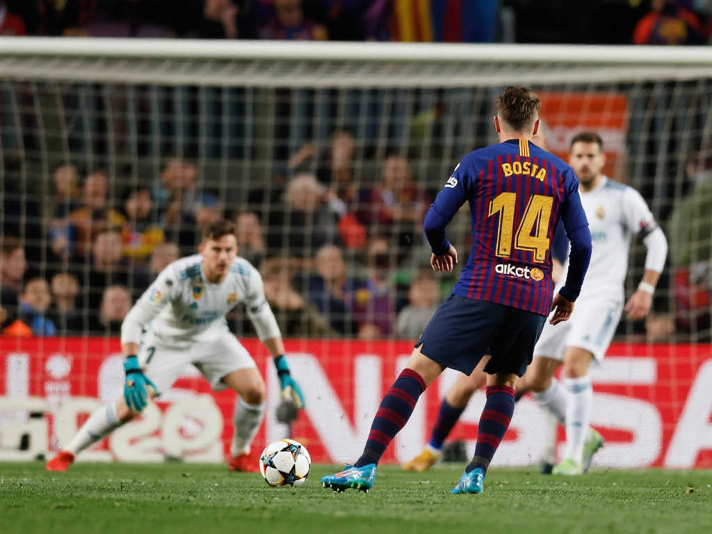 刻改变比赛 刻改变比赛