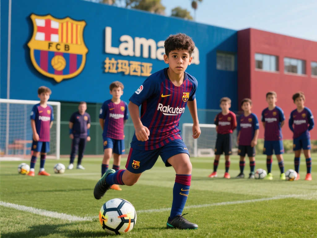 不但为我们 不但为我们