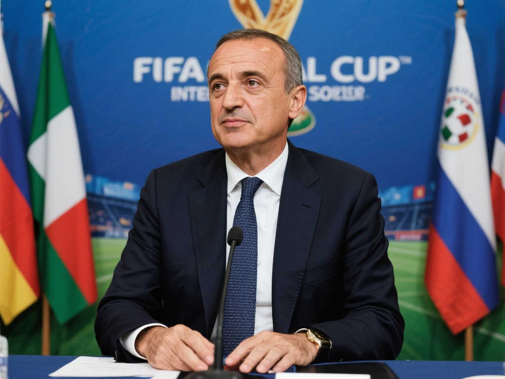 也为他们开 也为他们开