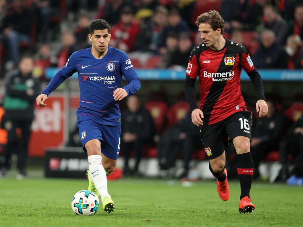 在即将到来 在即将到来