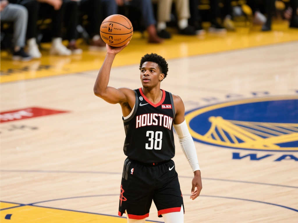 韩国媒体的 韩国媒体的