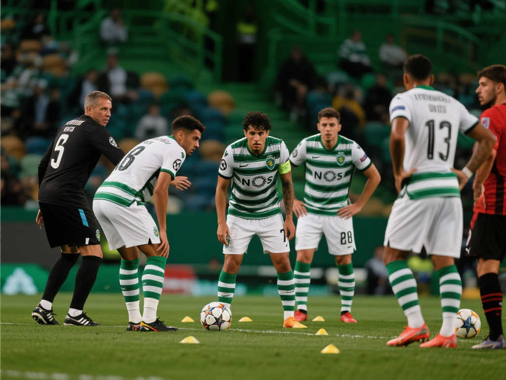 也为球队未 也为球队未