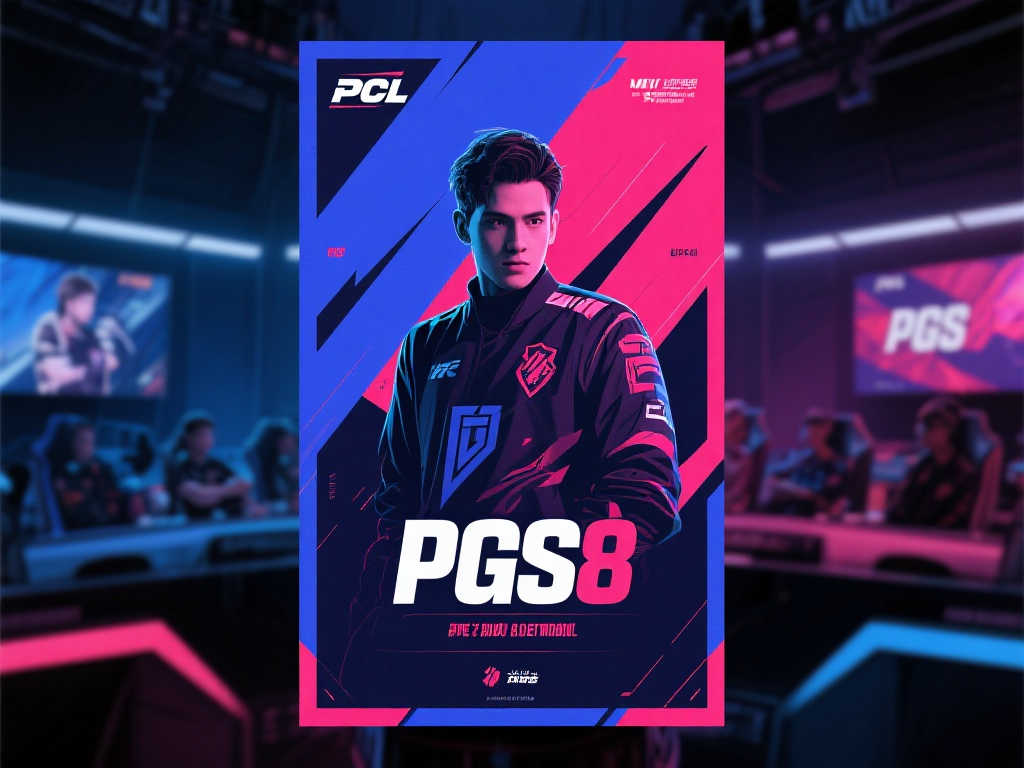 静和精准 静和精准