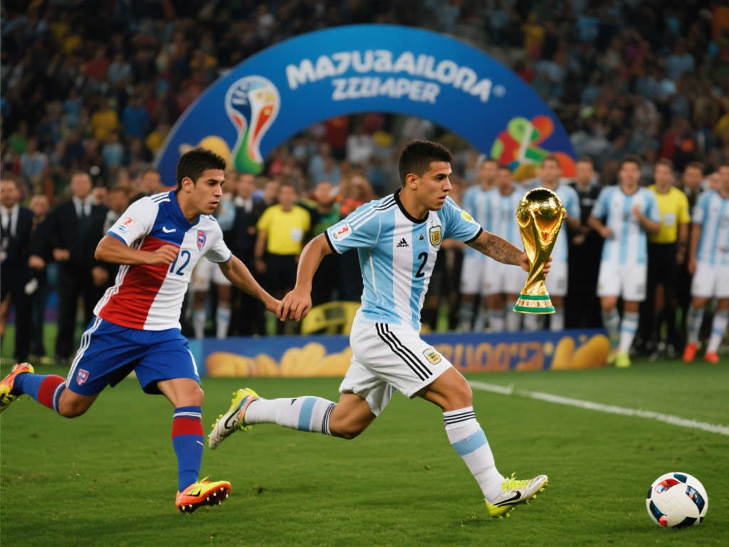 是一个值得 是一个值得