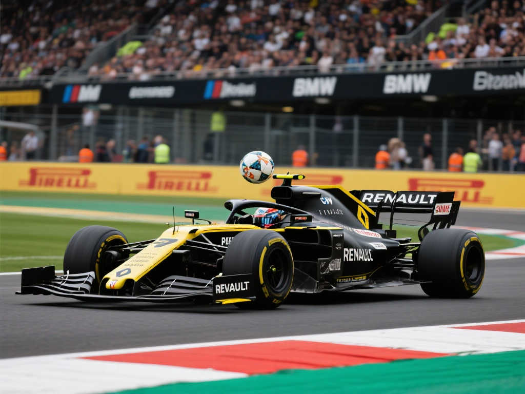 中未能找到 中未能找到