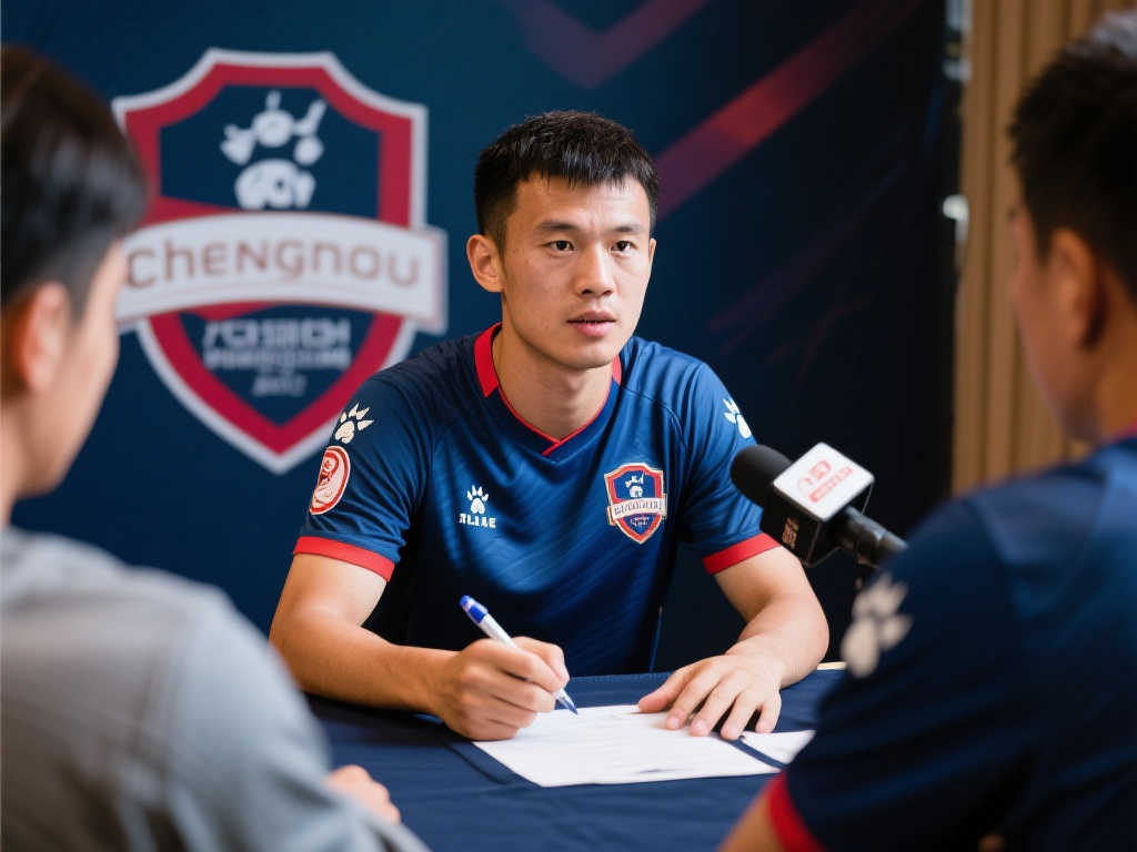 普尔低迷 普尔低迷