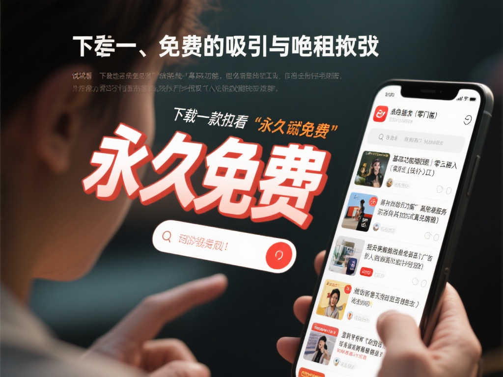 通过对这两 通过对这两