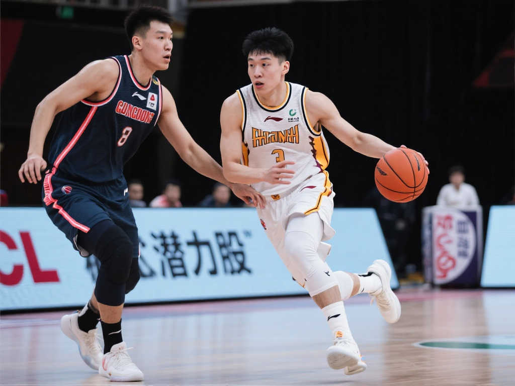 中国足球也 中国足球也