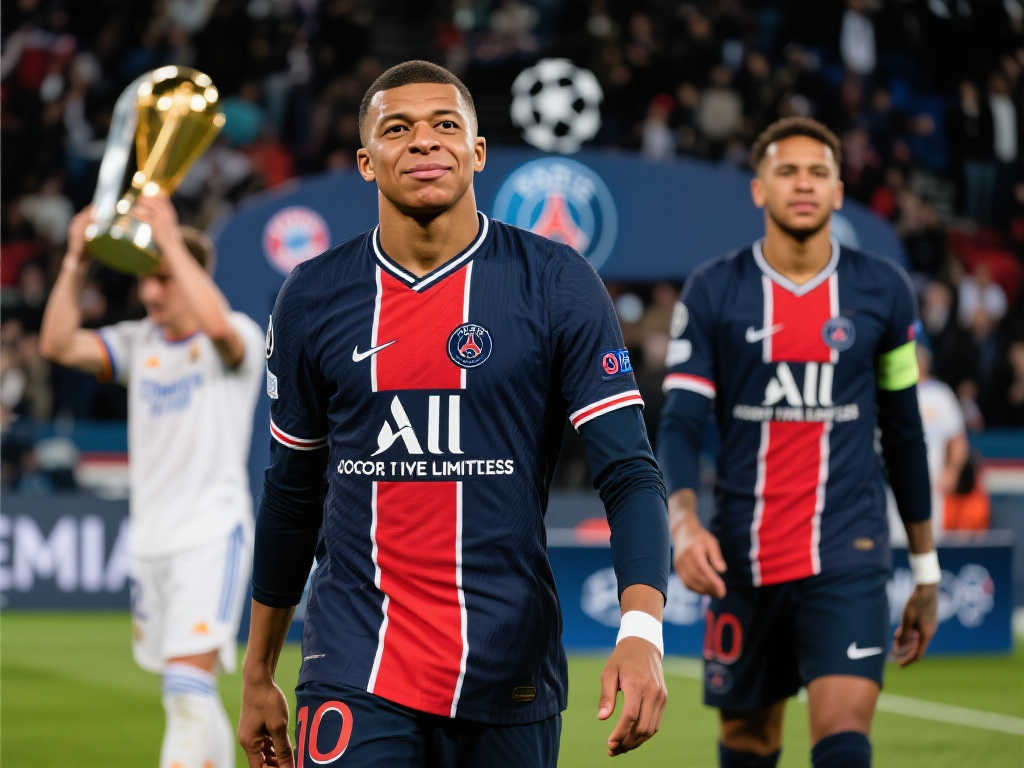 帮助运动员 帮助运动员