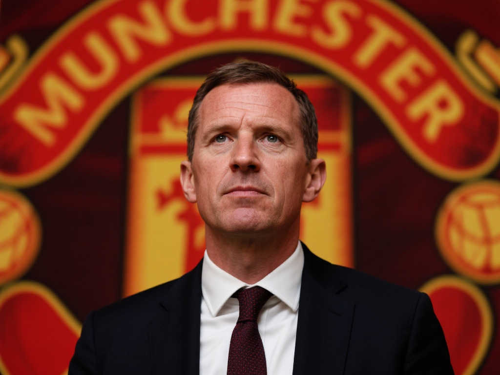 图通过高质 图通过高质