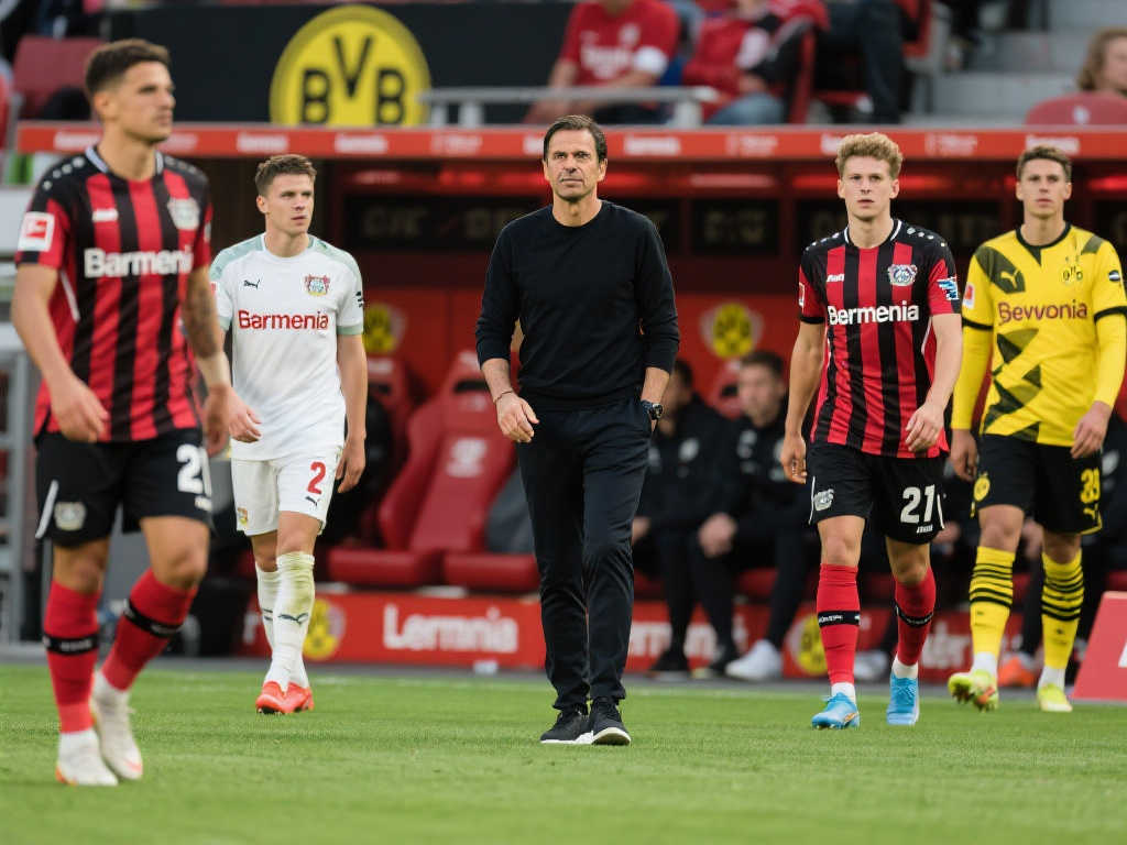 他不仅在比 他不仅在比