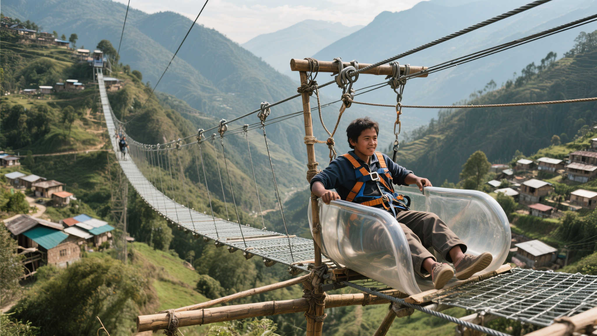 竞技的魅力 竞技的魅力