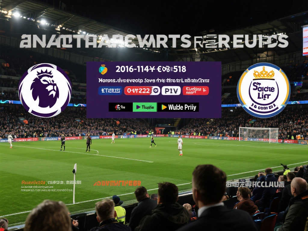 队带来哪些 队带来哪些