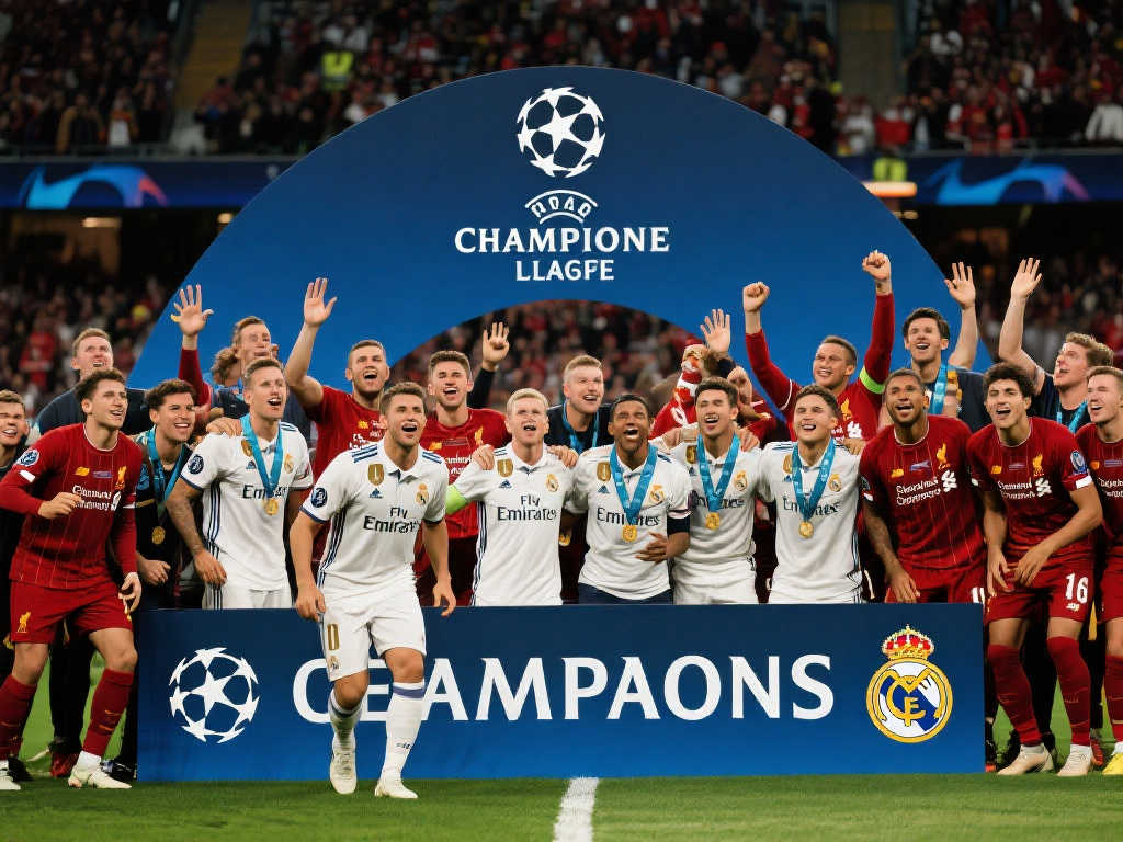 还是球员的 还是球员的