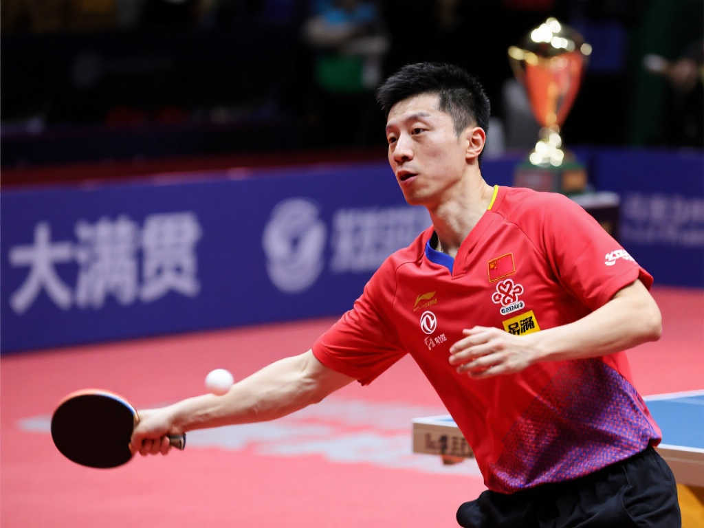 在接下来的 在接下来的