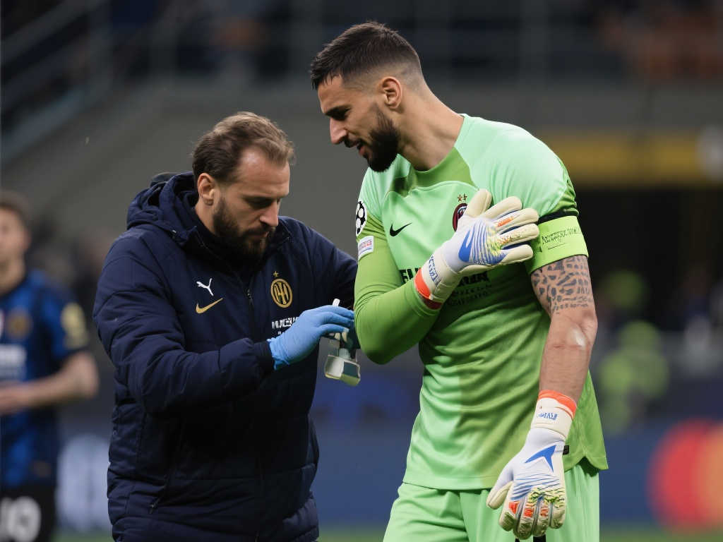 中率高的球 中率高的球