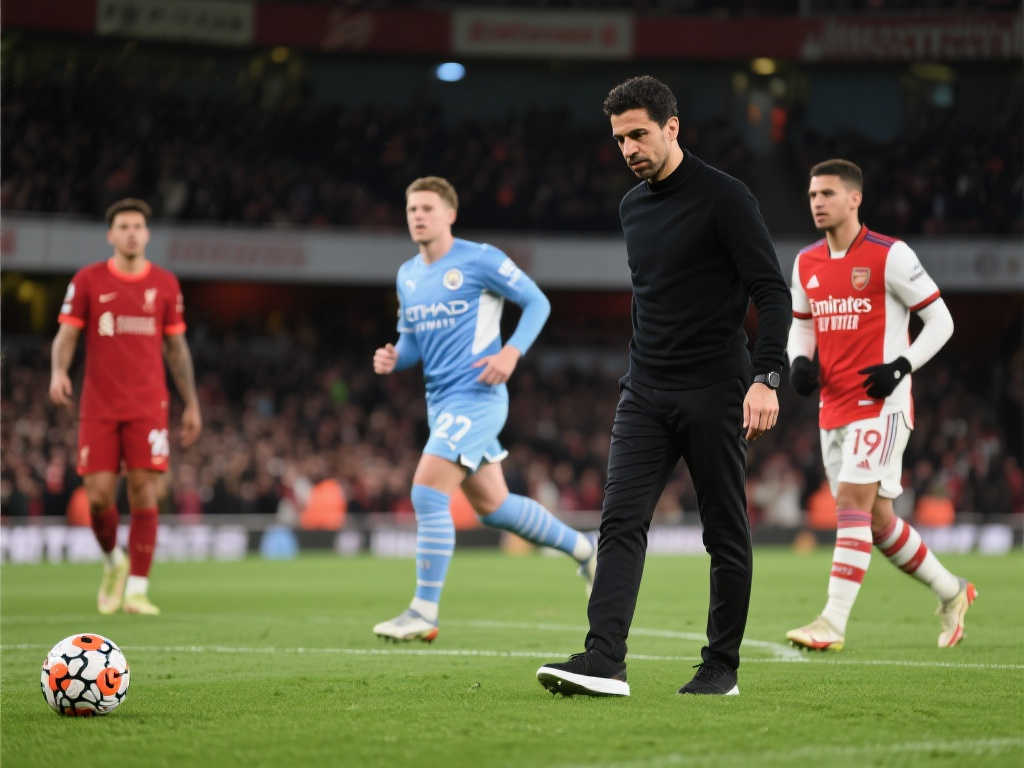 不仅帮助球 不仅帮助球