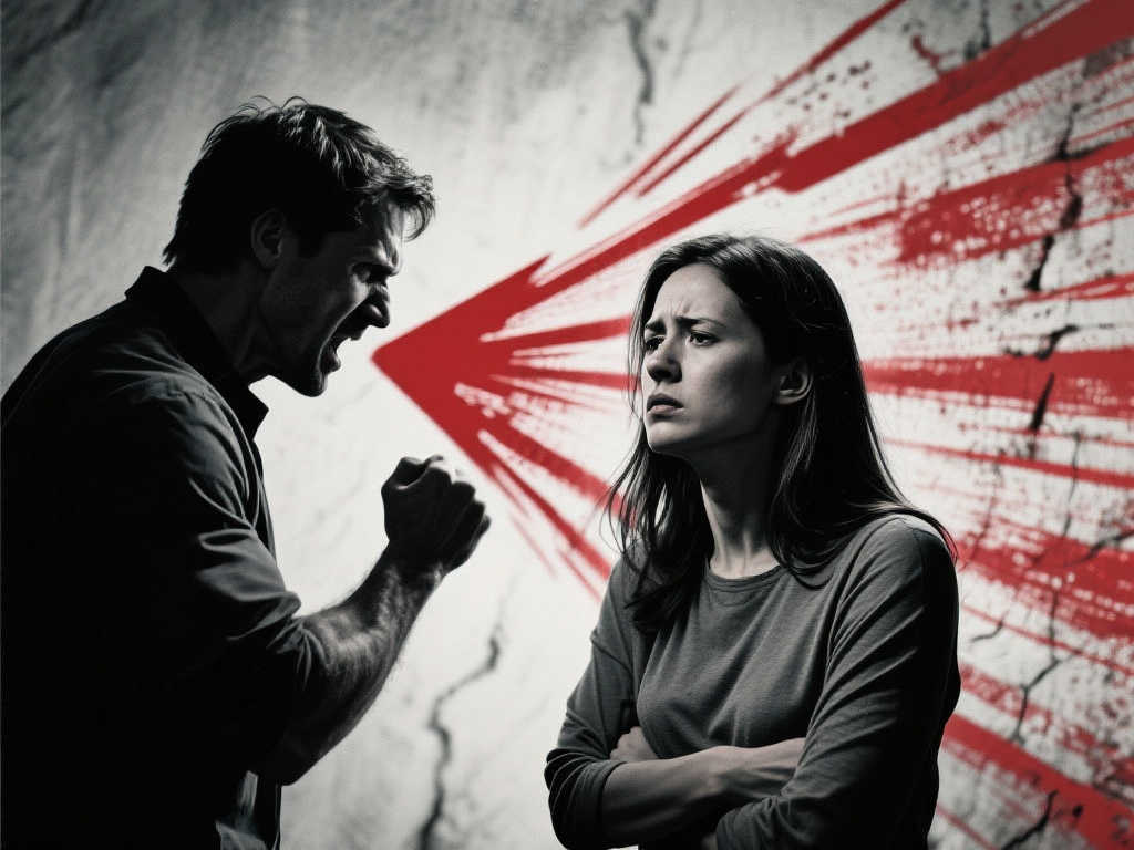 门一直以来 门一直以来