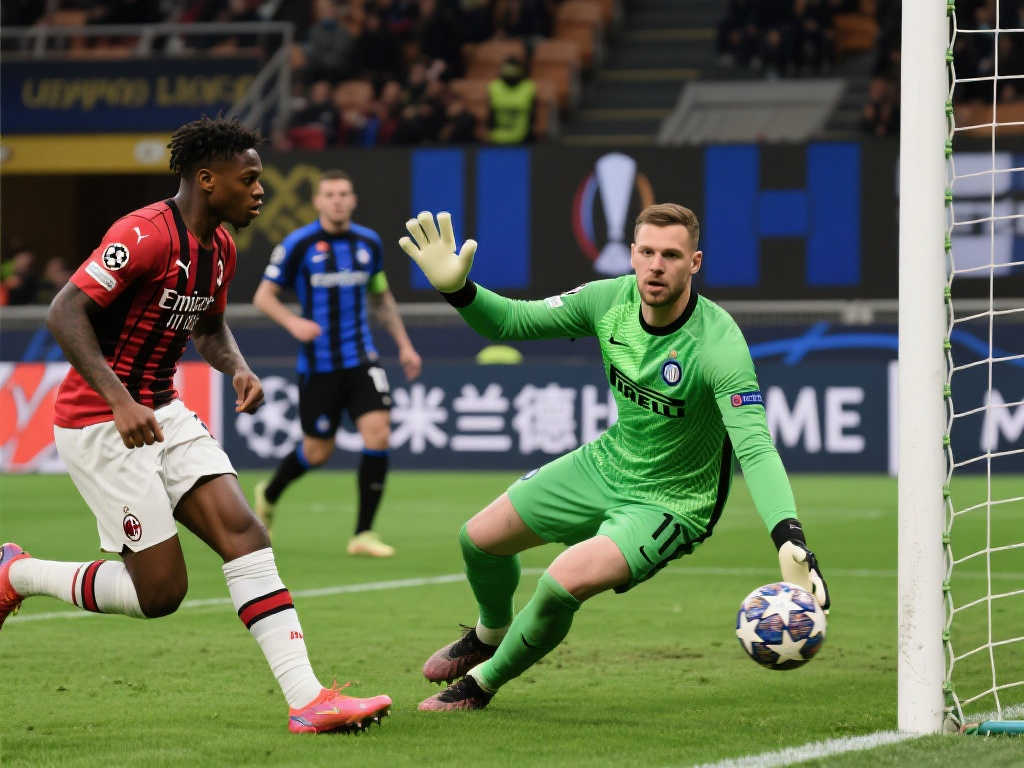 强整支队伍 强整支队伍