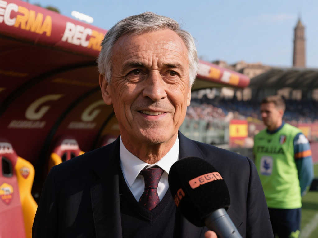 转会不仅提 转会不仅提