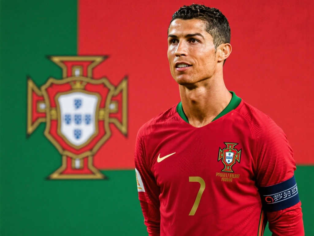 要考瓦伊 要考瓦伊