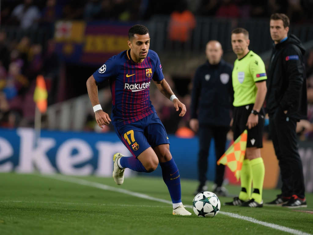 拓宽国际视 拓宽国际视