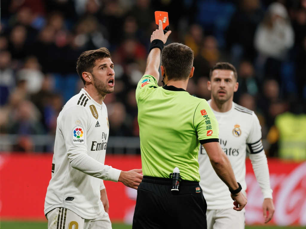 的明星之一 的明星之一