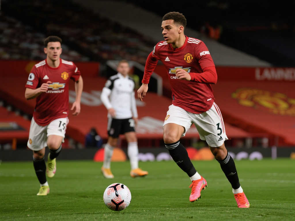 味着换了一 味着换了一